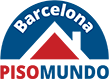 PisomundoBarcelona.com